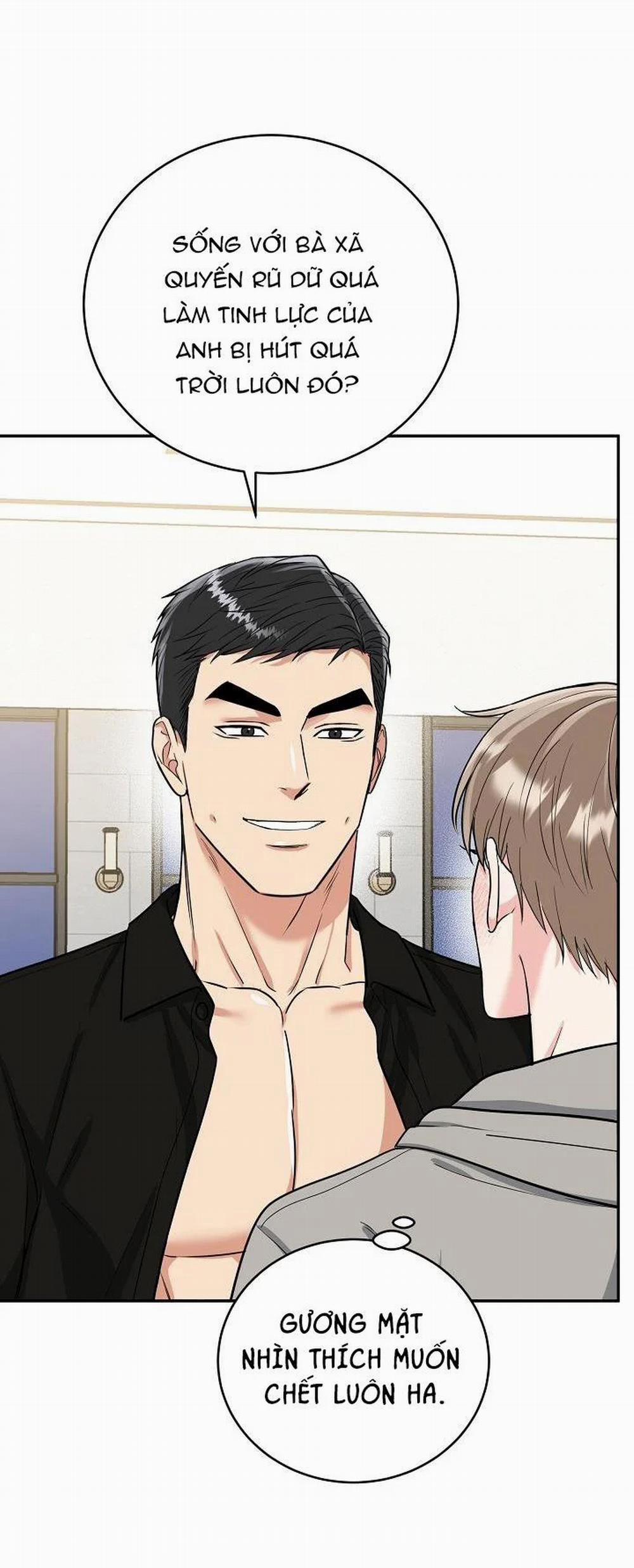 Hang Hổ 38 trang 9