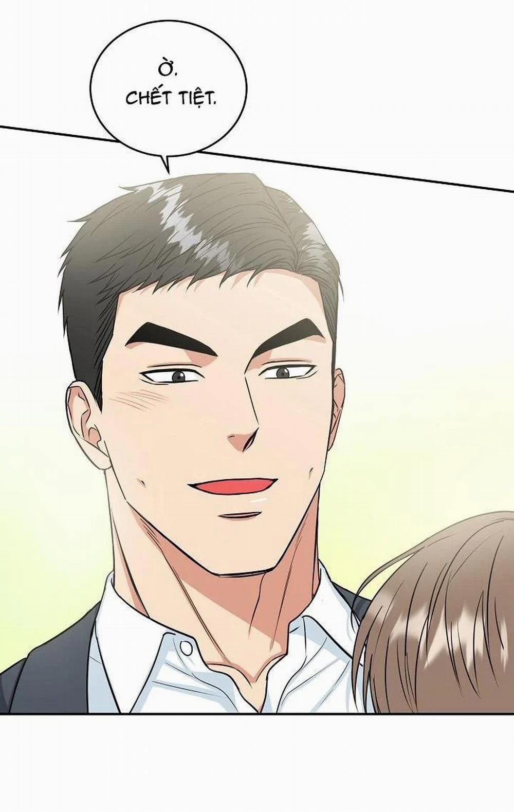 Hang Hổ 39 trang 10