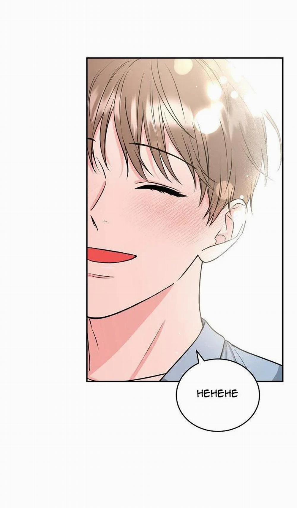 Hang Hổ 39 trang 11