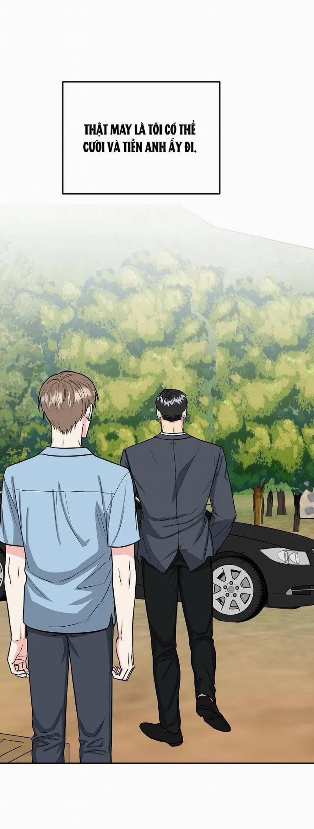 Hang Hổ 39 trang 12