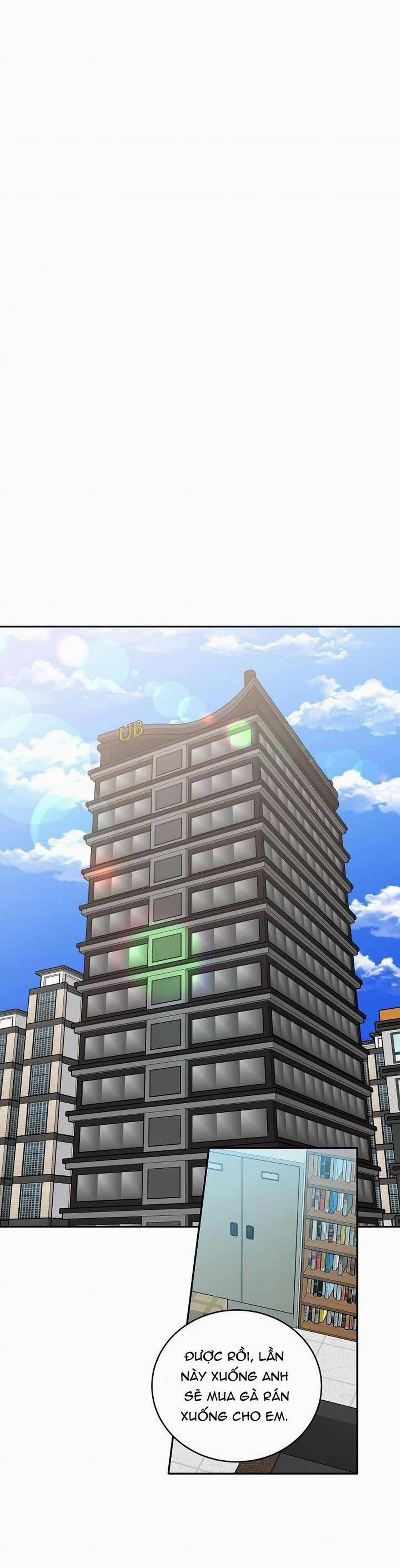 Hang Hổ 39 trang 15