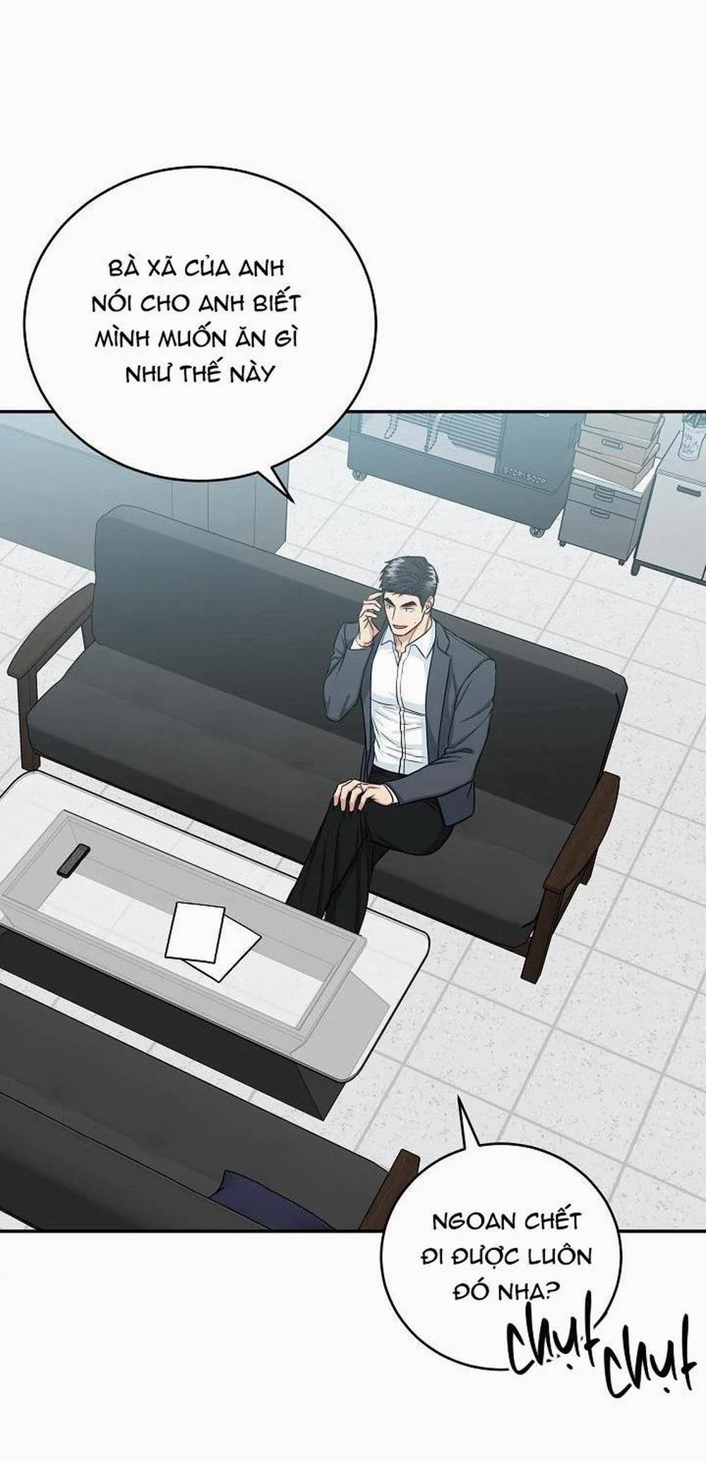 Hang Hổ 39 trang 16