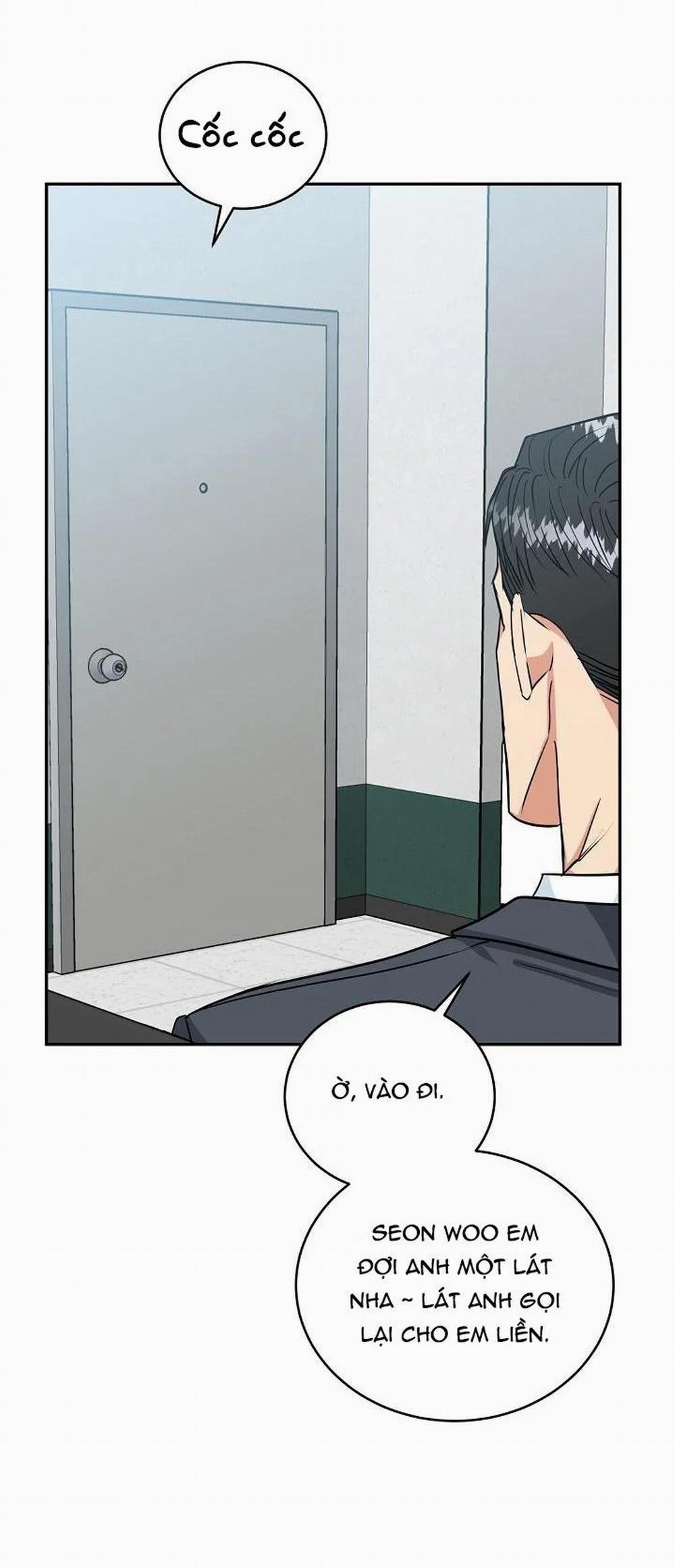 Hang Hổ 39 trang 17