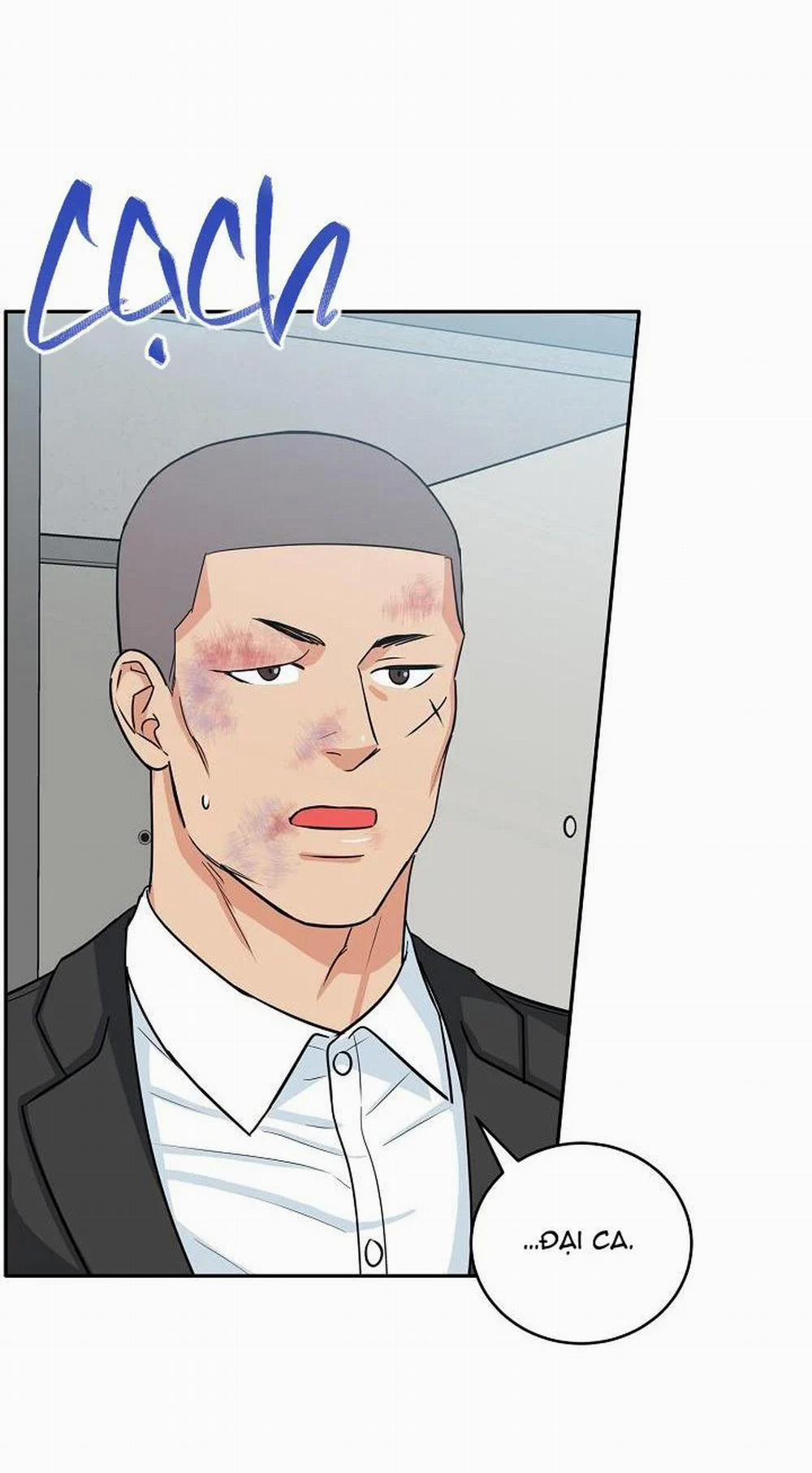 Hang Hổ 39 trang 18