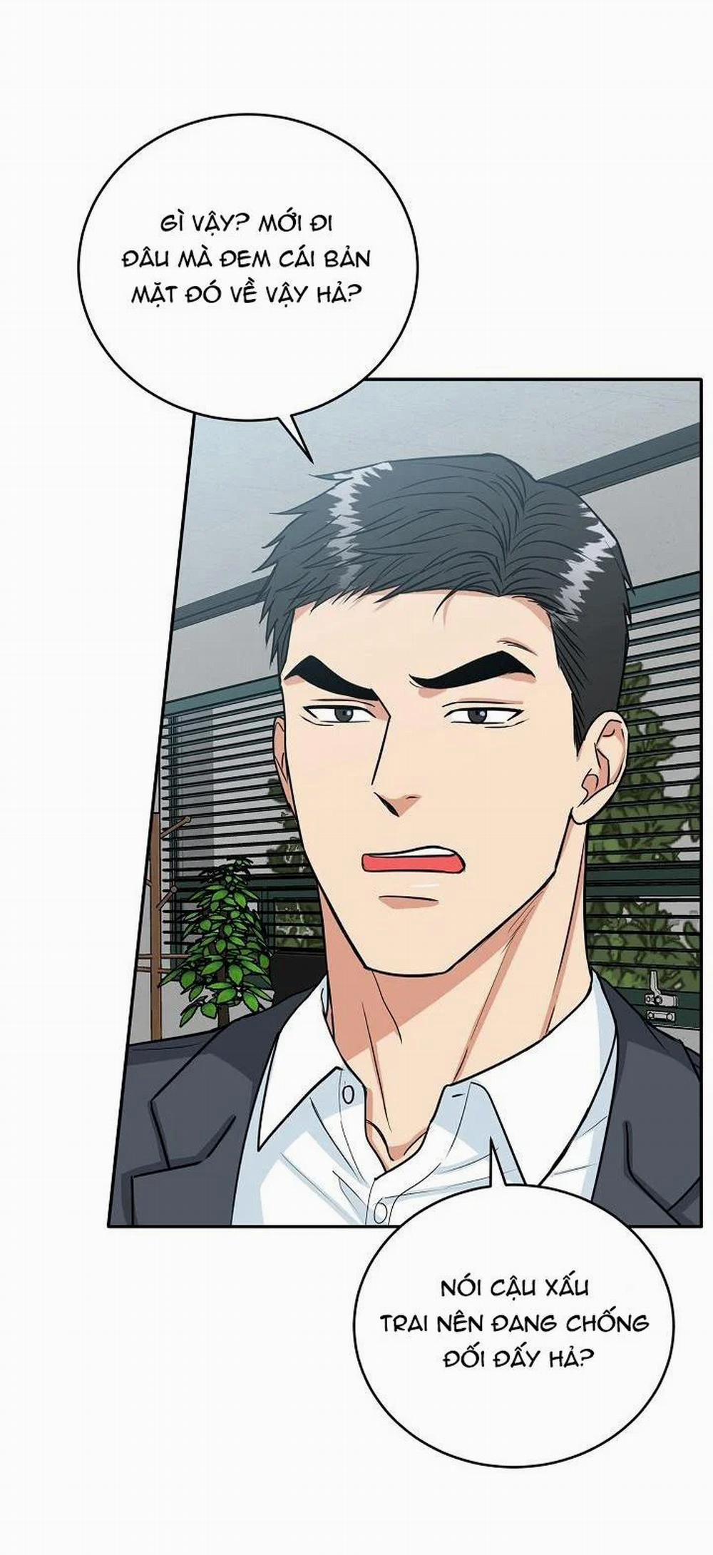 Hang Hổ 39 trang 19