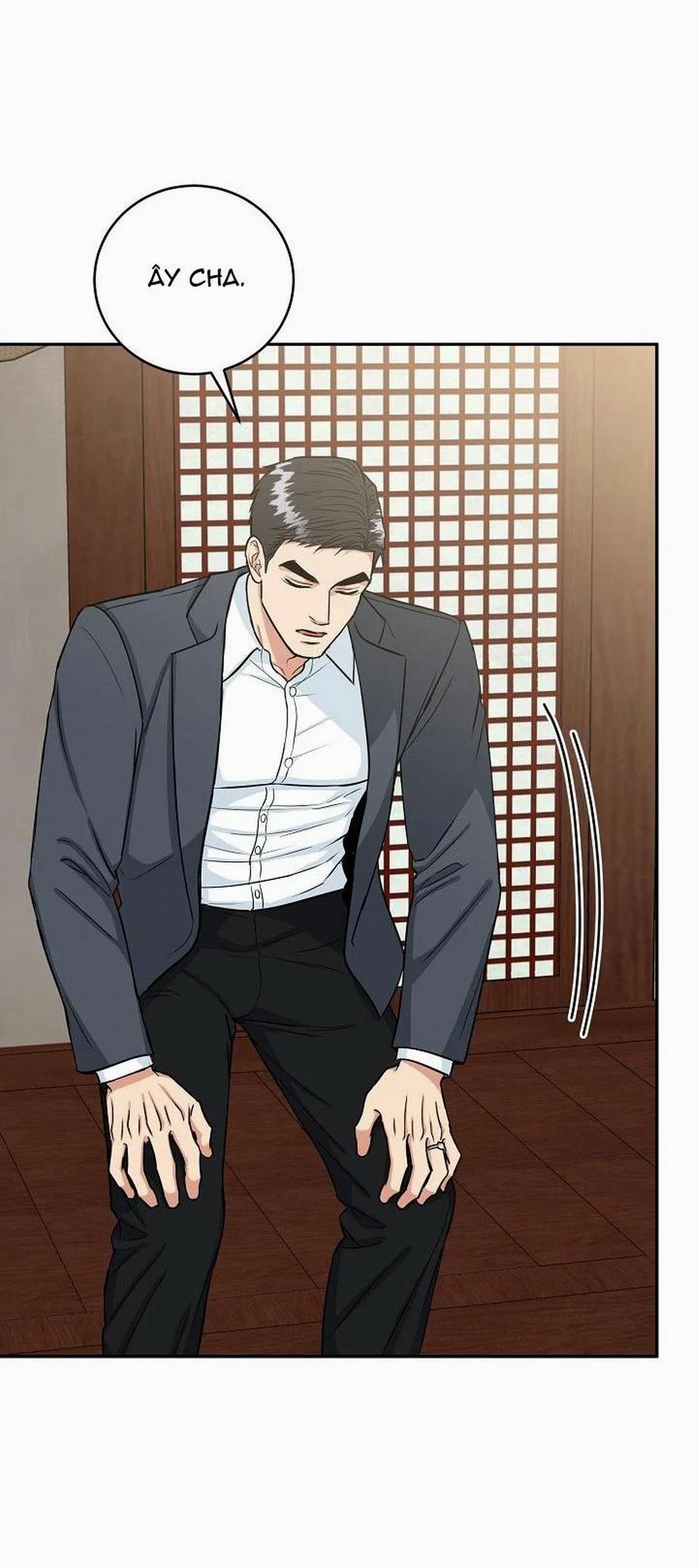 Hang Hổ 39 trang 2