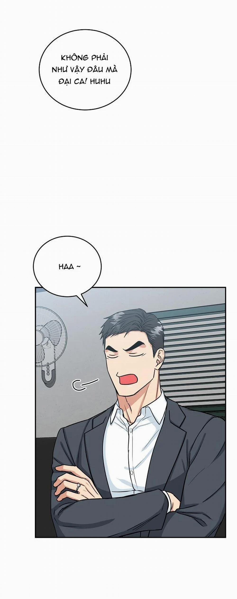 Hang Hổ 39 trang 20