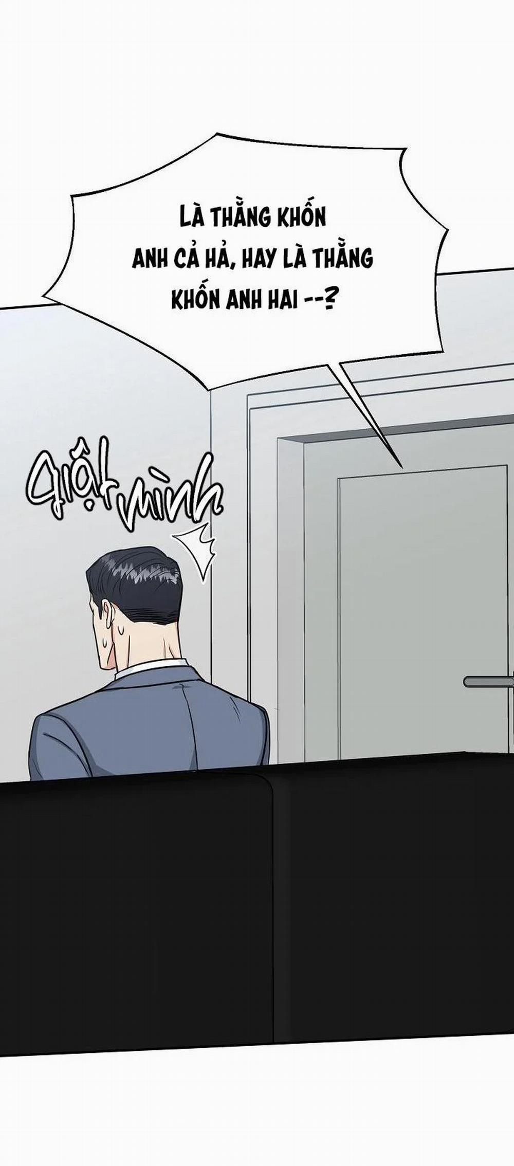 Hang Hổ 39 trang 21