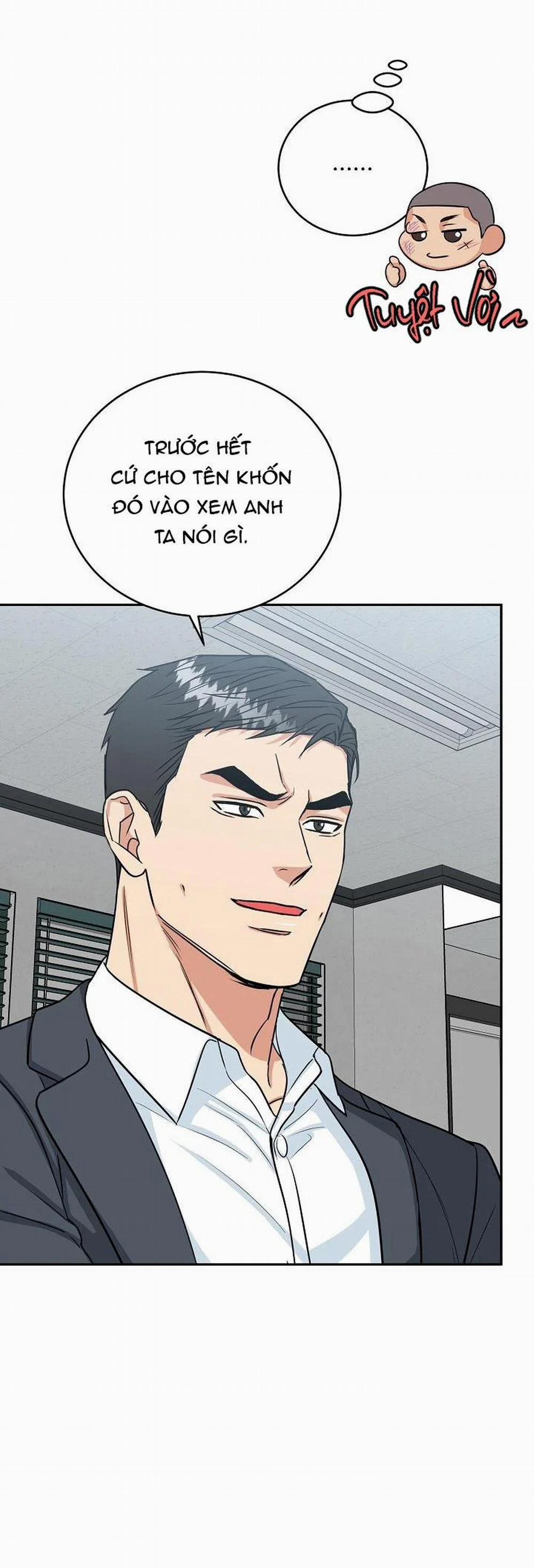 Hang Hổ 39 trang 24