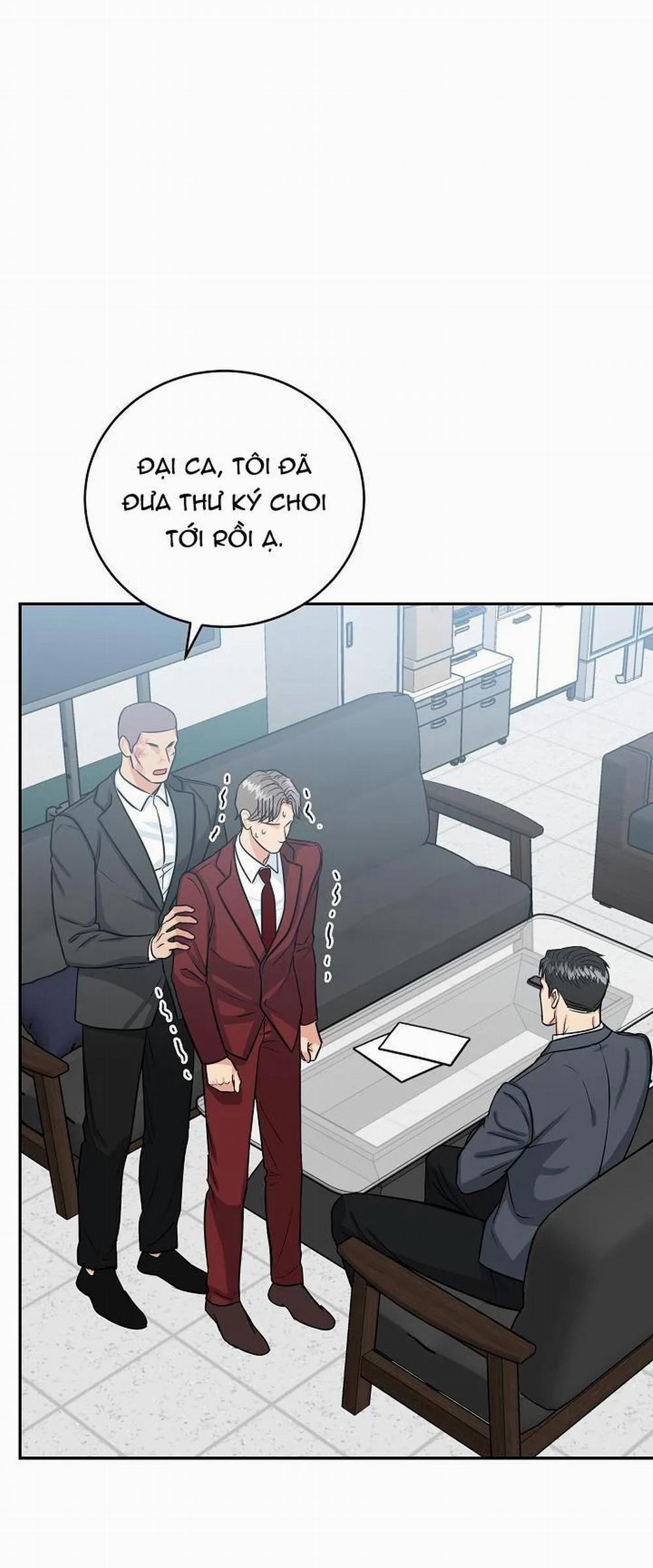 Hang Hổ 39 trang 25