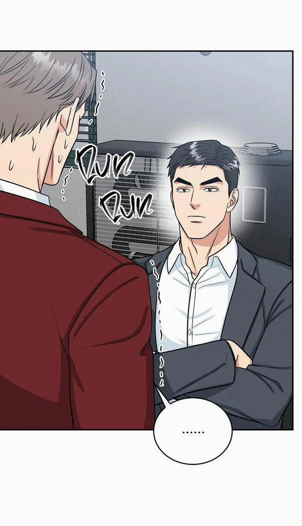 Hang Hổ 39 trang 26