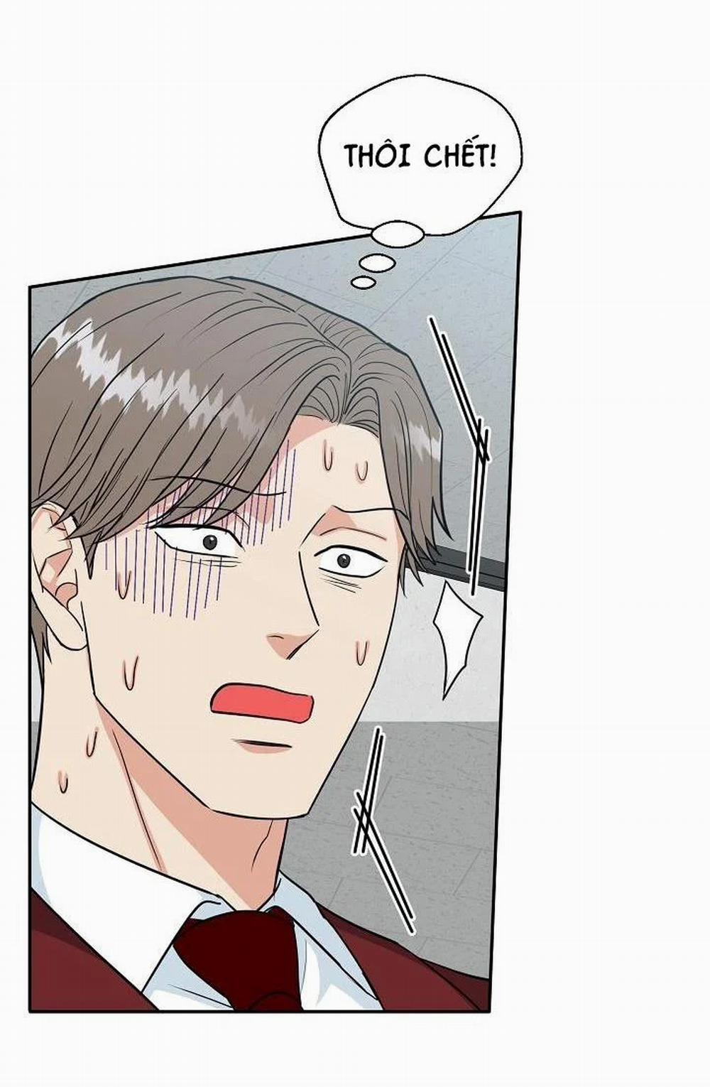 Hang Hổ 39 trang 28