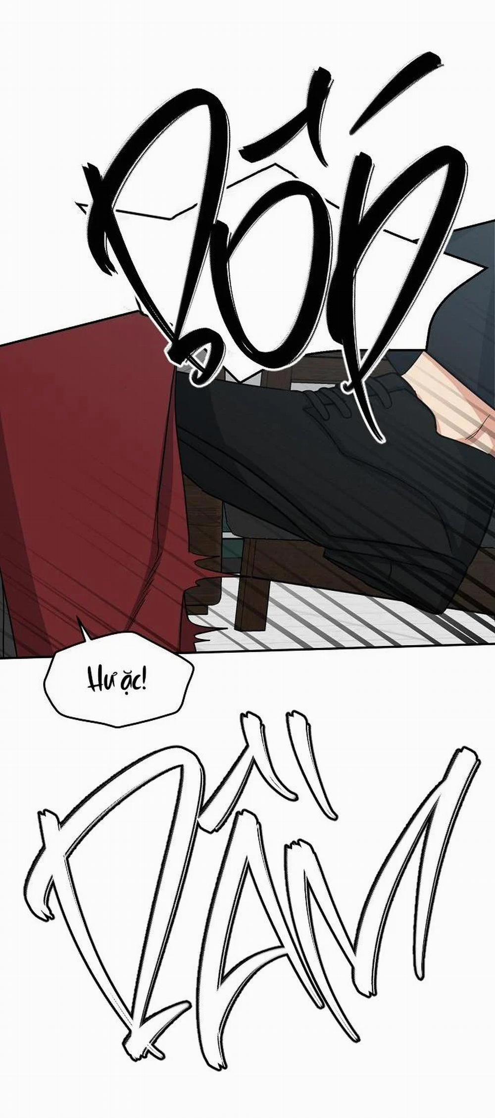 Hang Hổ 39 trang 29