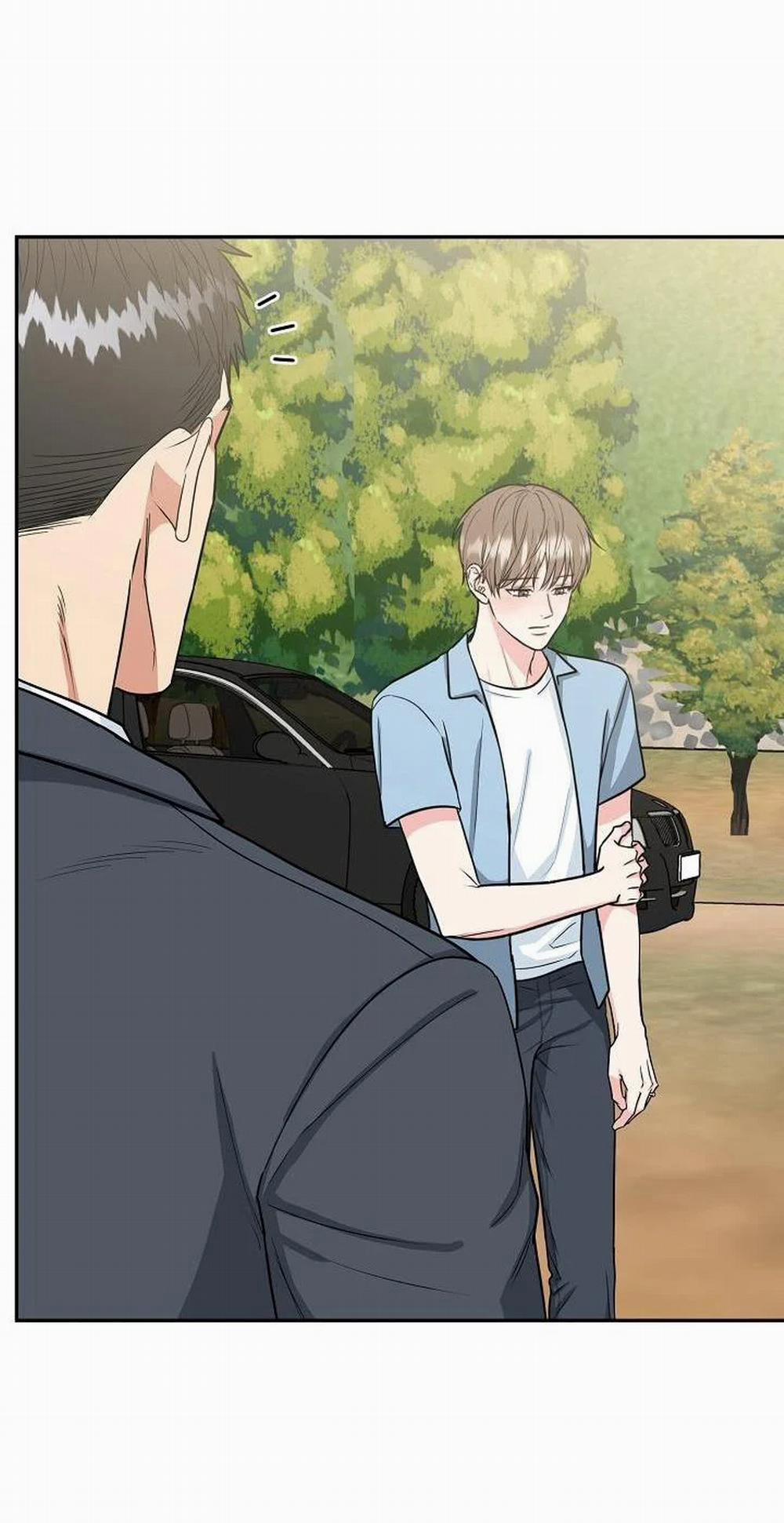 Hang Hổ 39 trang 3