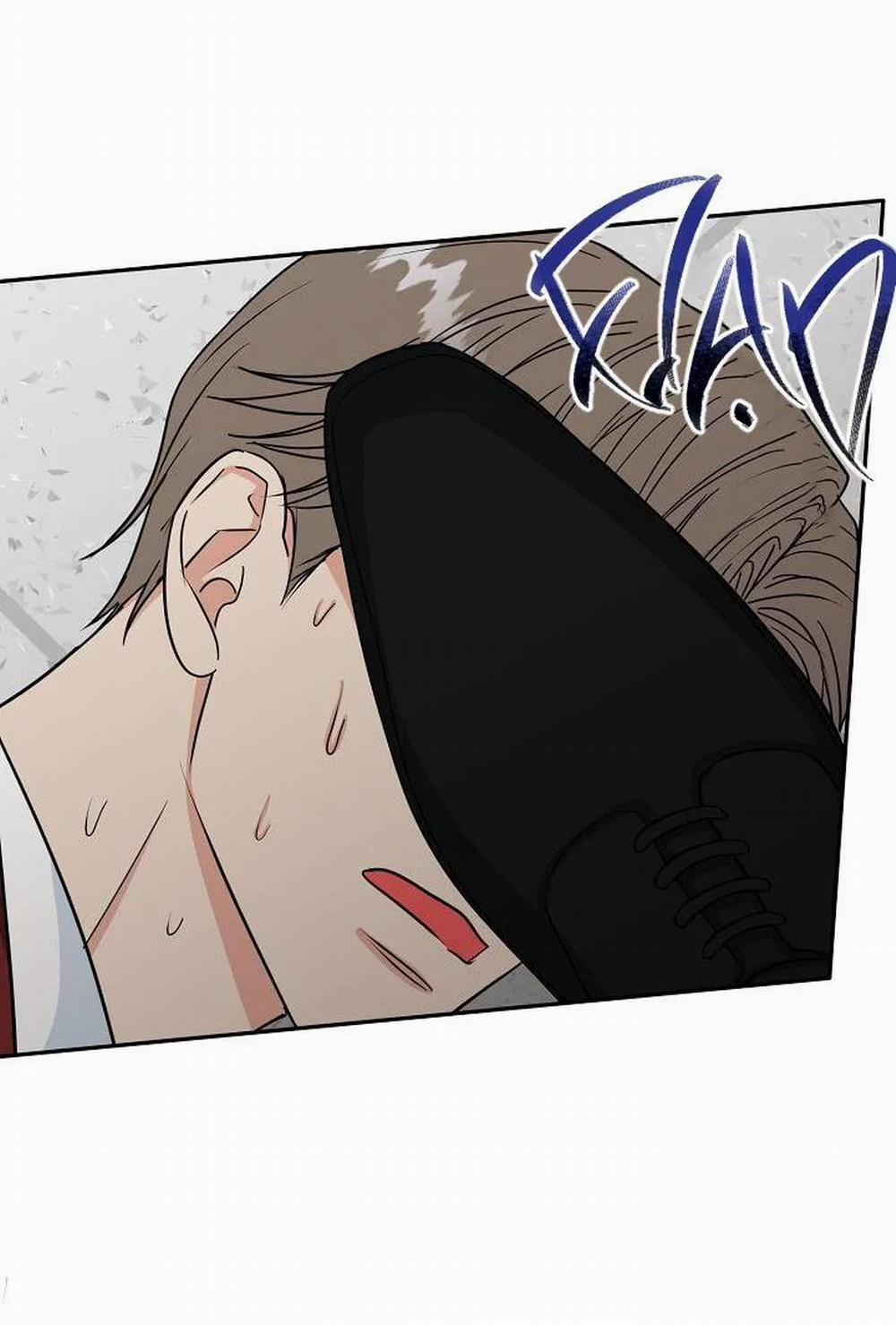 Hang Hổ 39 trang 31