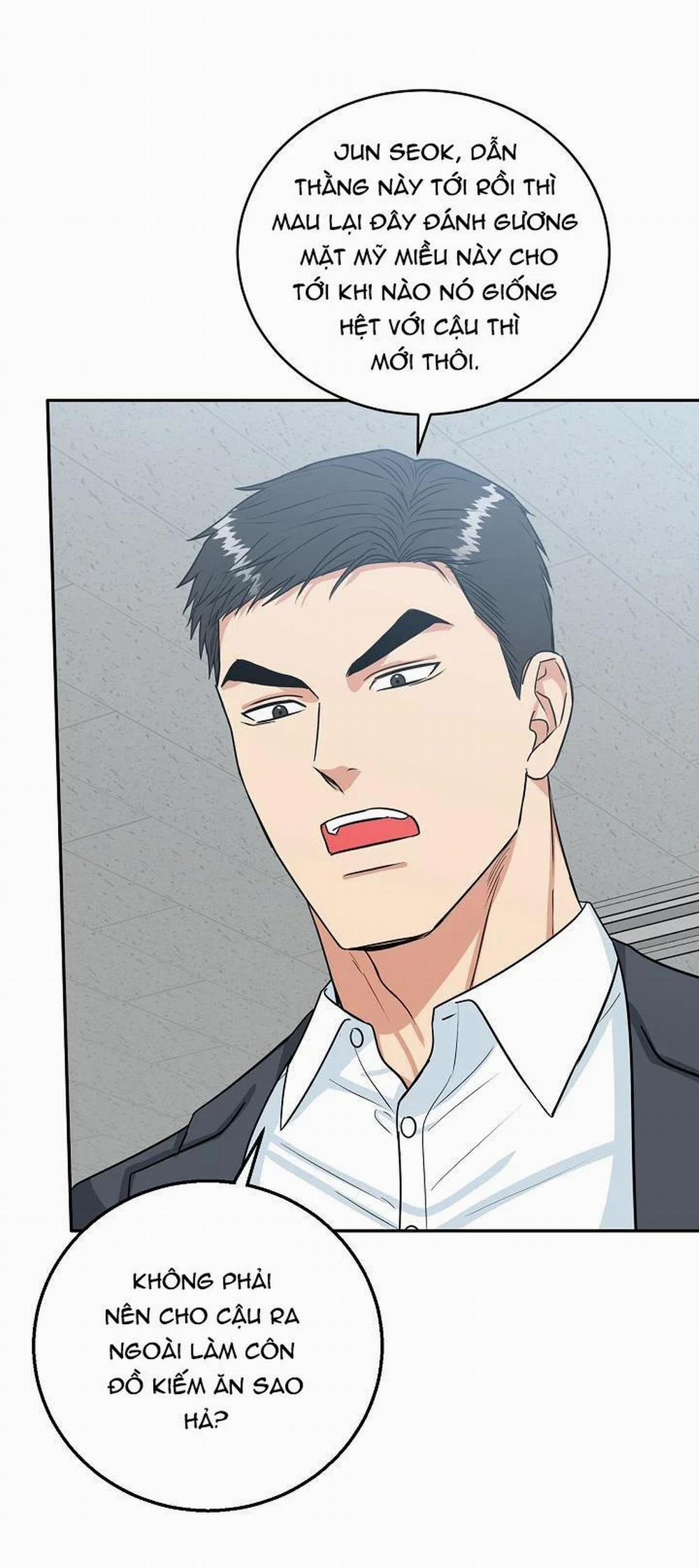 Hang Hổ 39 trang 34