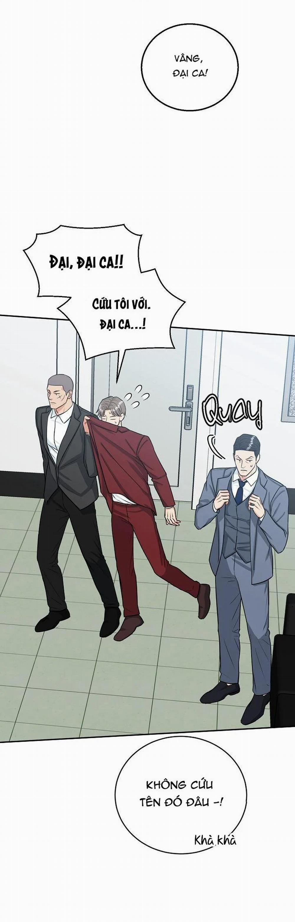 Hang Hổ 39 trang 35