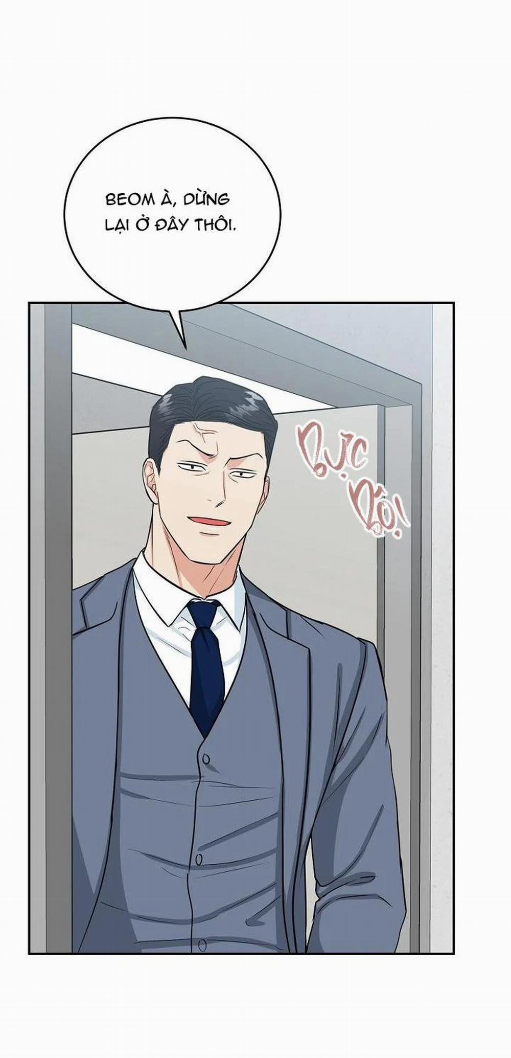 Hang Hổ 39 trang 36