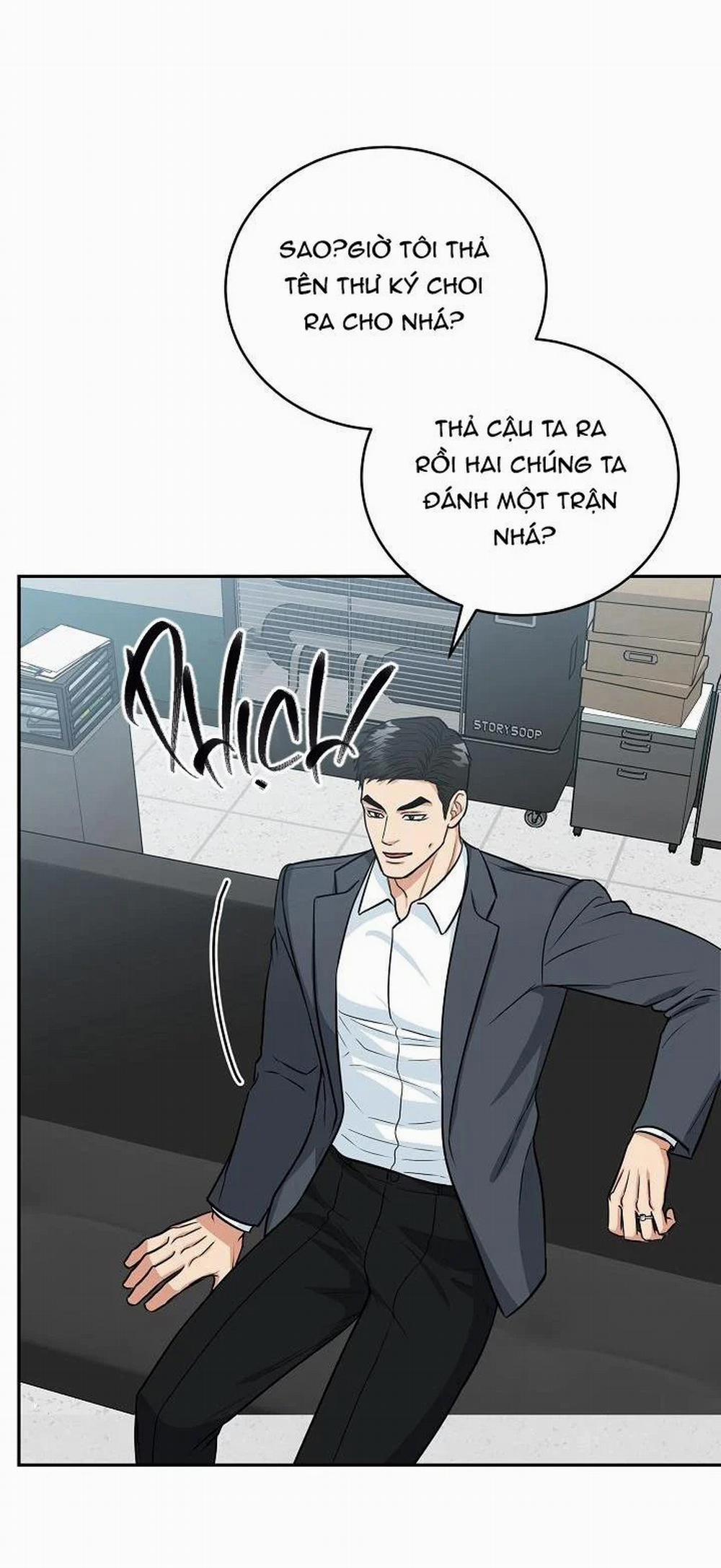 Hang Hổ 39 trang 37