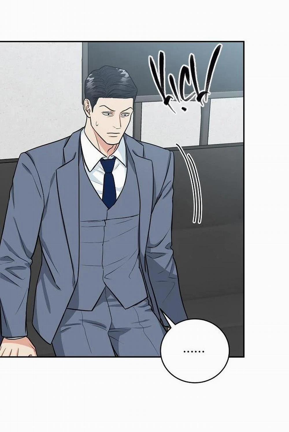 Hang Hổ 39 trang 38