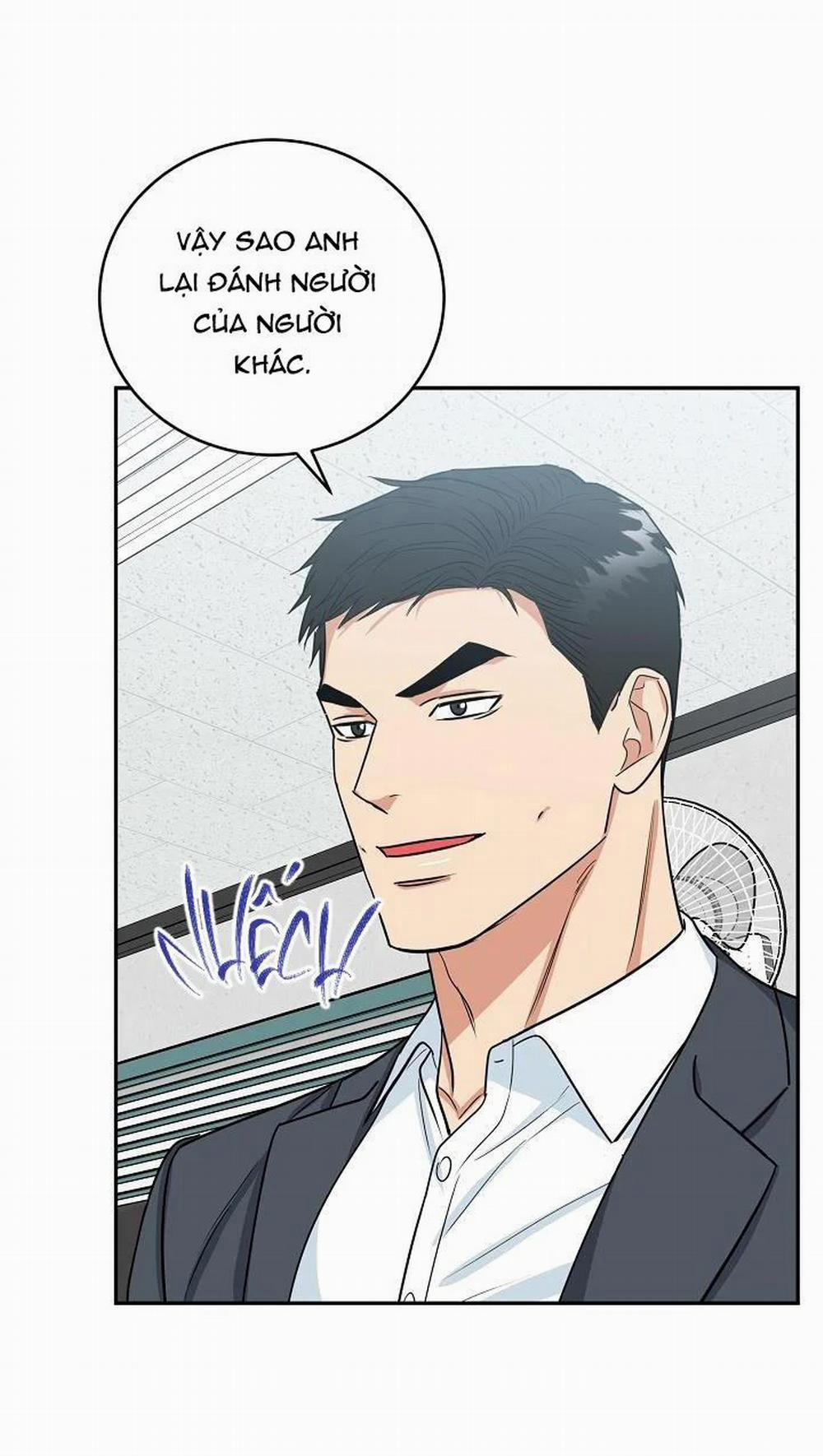 Hang Hổ 39 trang 39