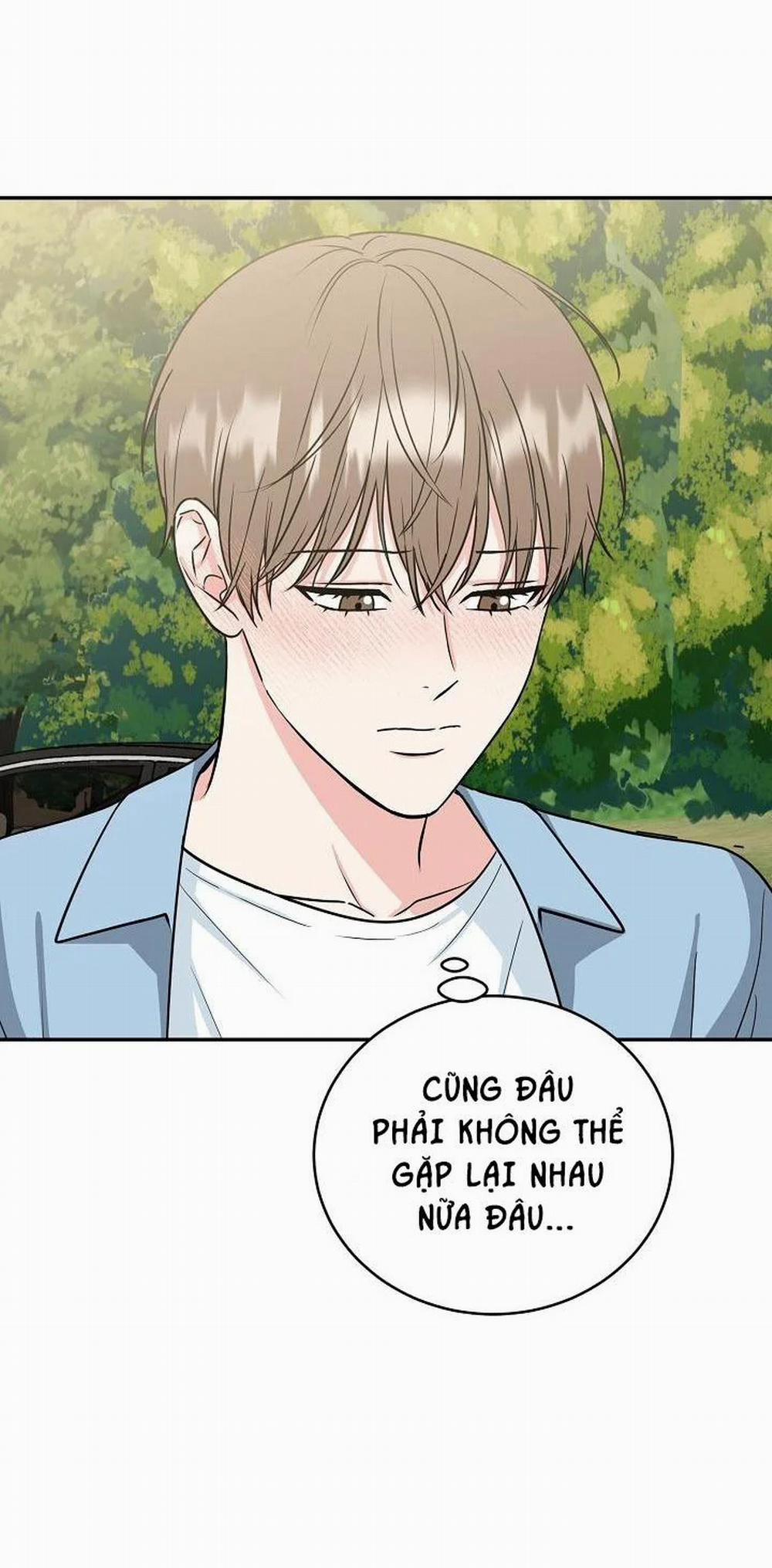 Hang Hổ 39 trang 4