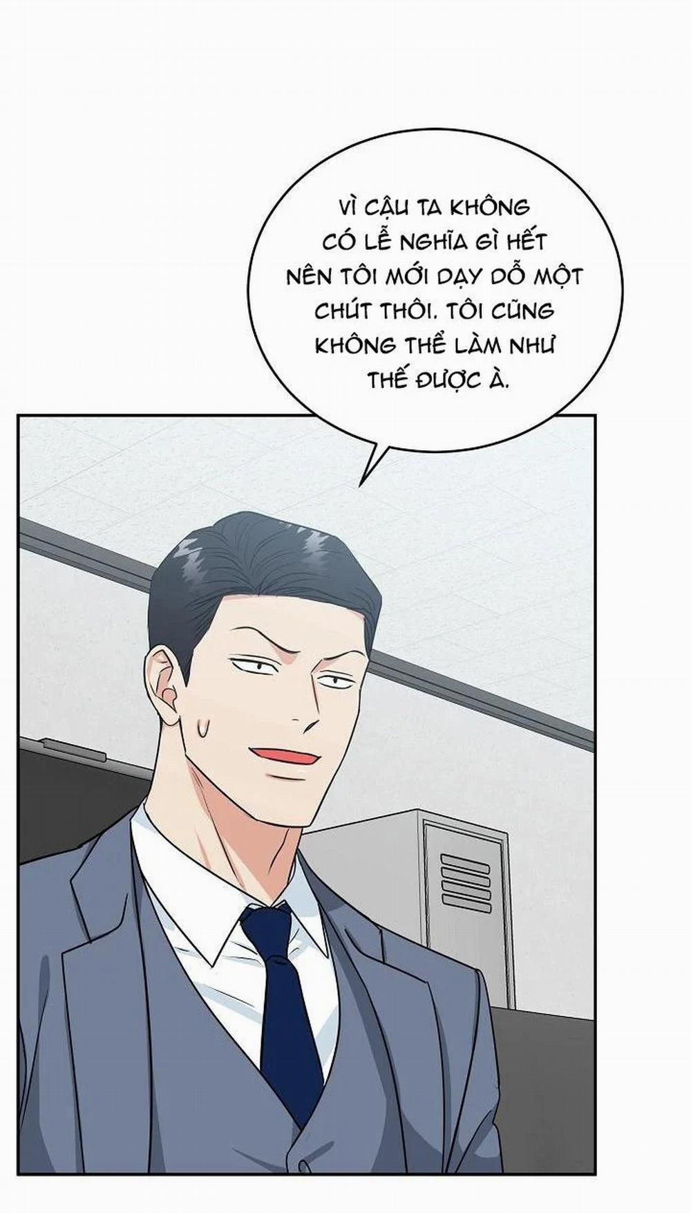 Hang Hổ 39 trang 40