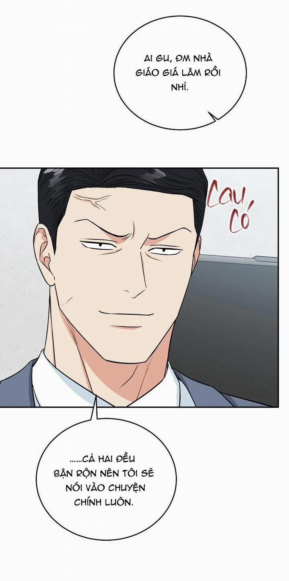 Hang Hổ 39 trang 41