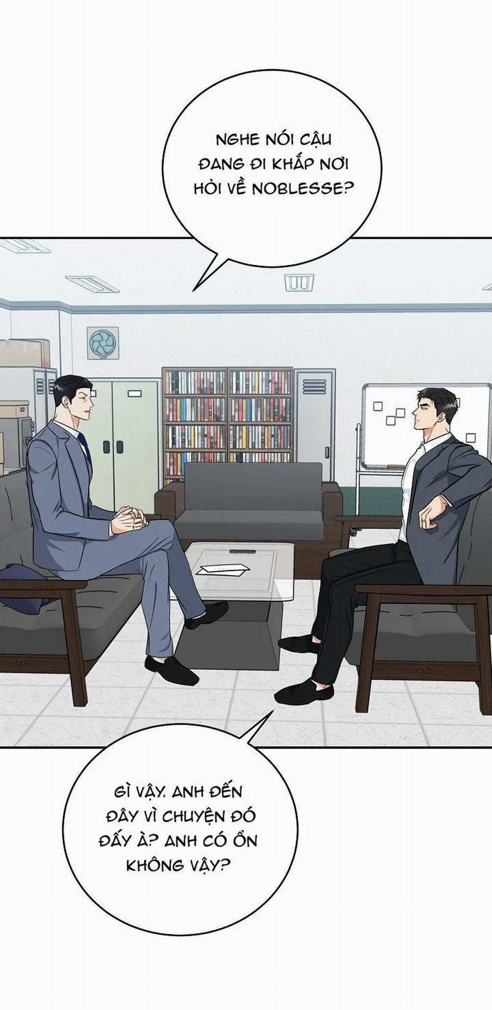 Hang Hổ 39 trang 42