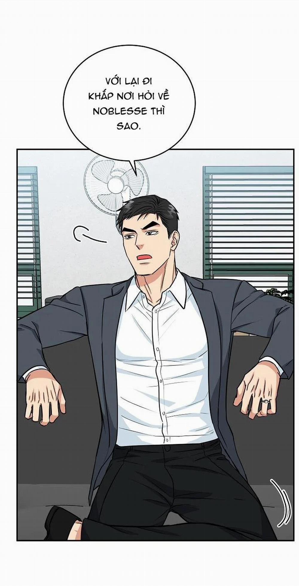 Hang Hổ 39 trang 43