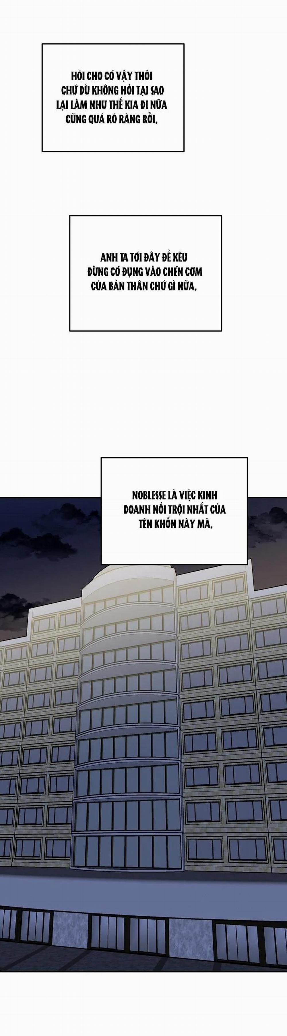 Hang Hổ 39 trang 44