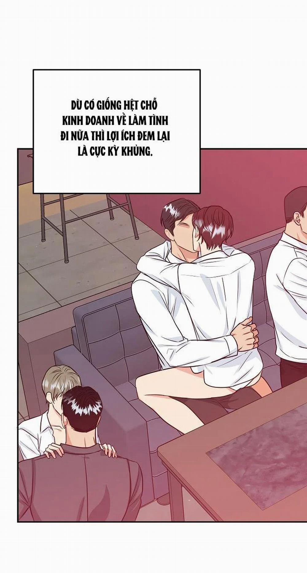 Hang Hổ 39 trang 45