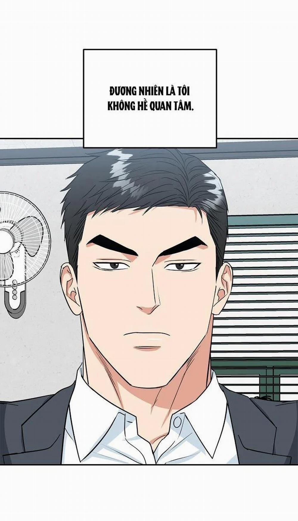 Hang Hổ 39 trang 46