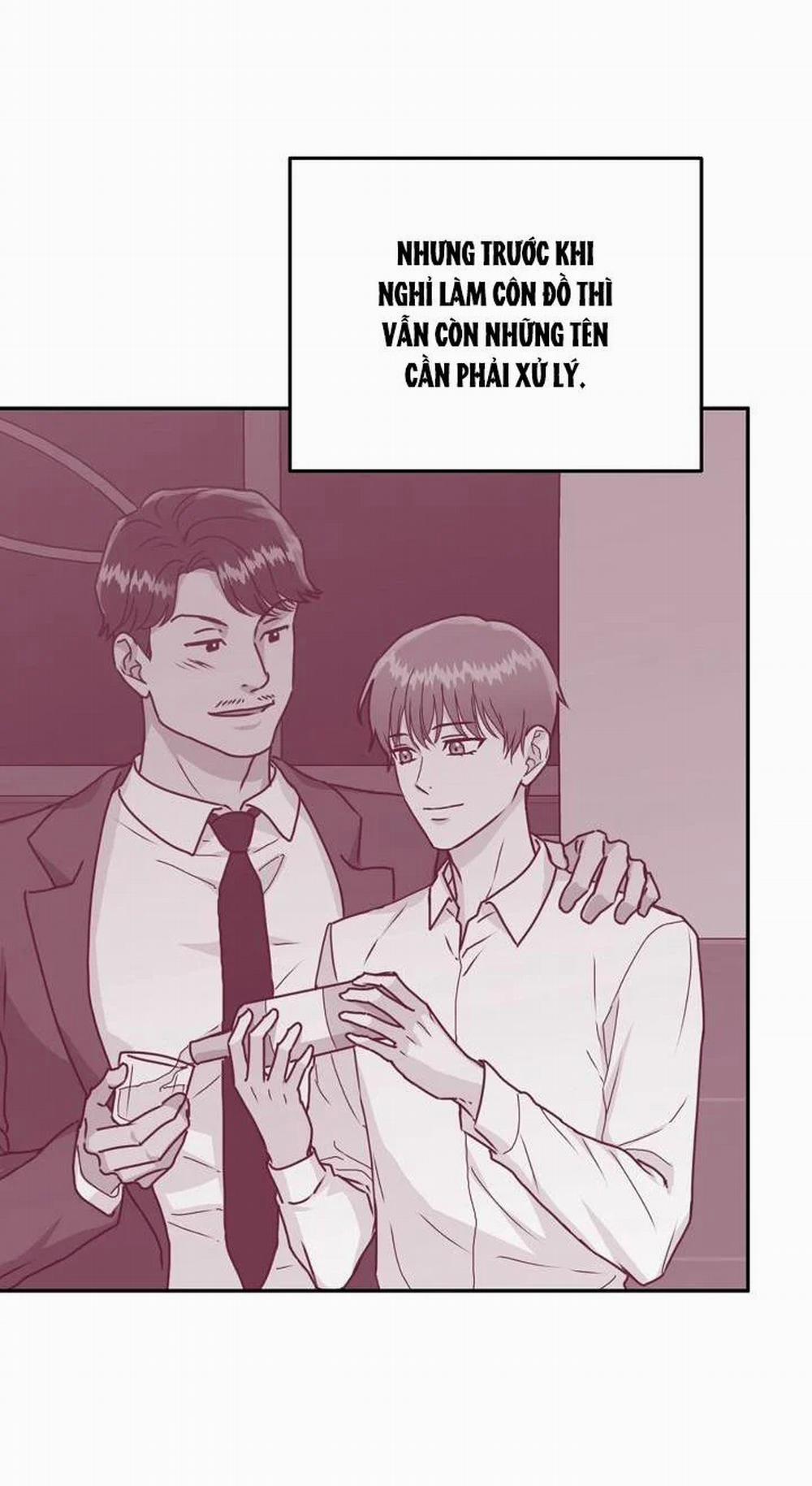 Hang Hổ 39 trang 47