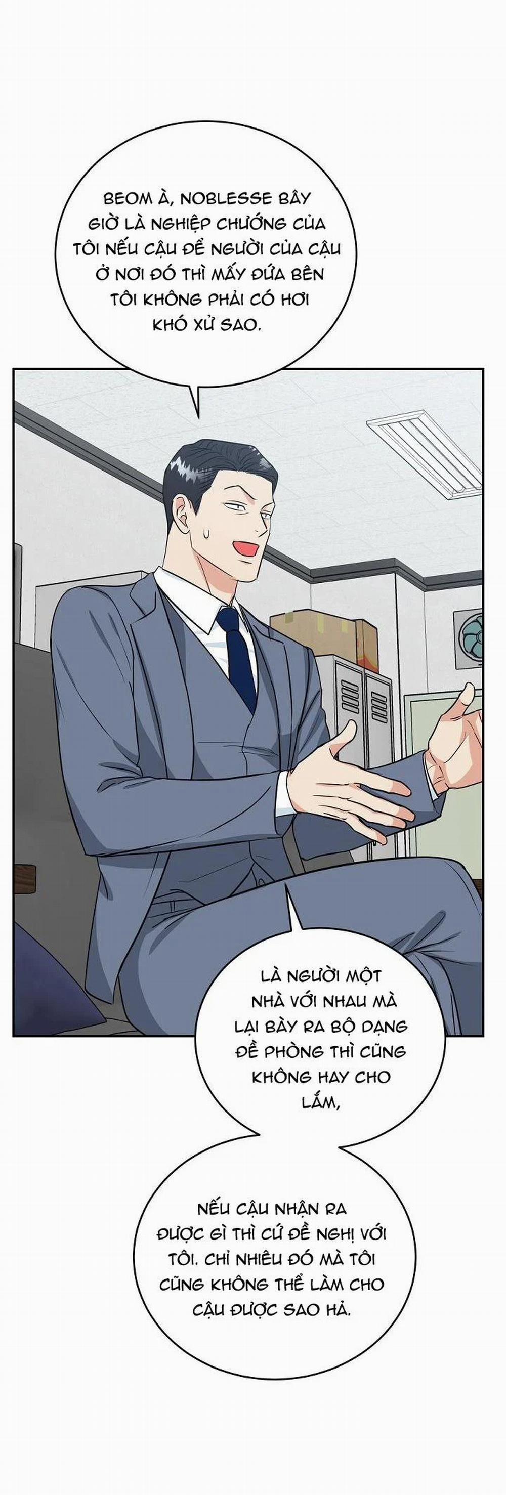 Hang Hổ 39 trang 48