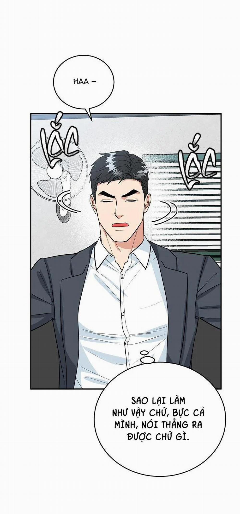 Hang Hổ 39 trang 49