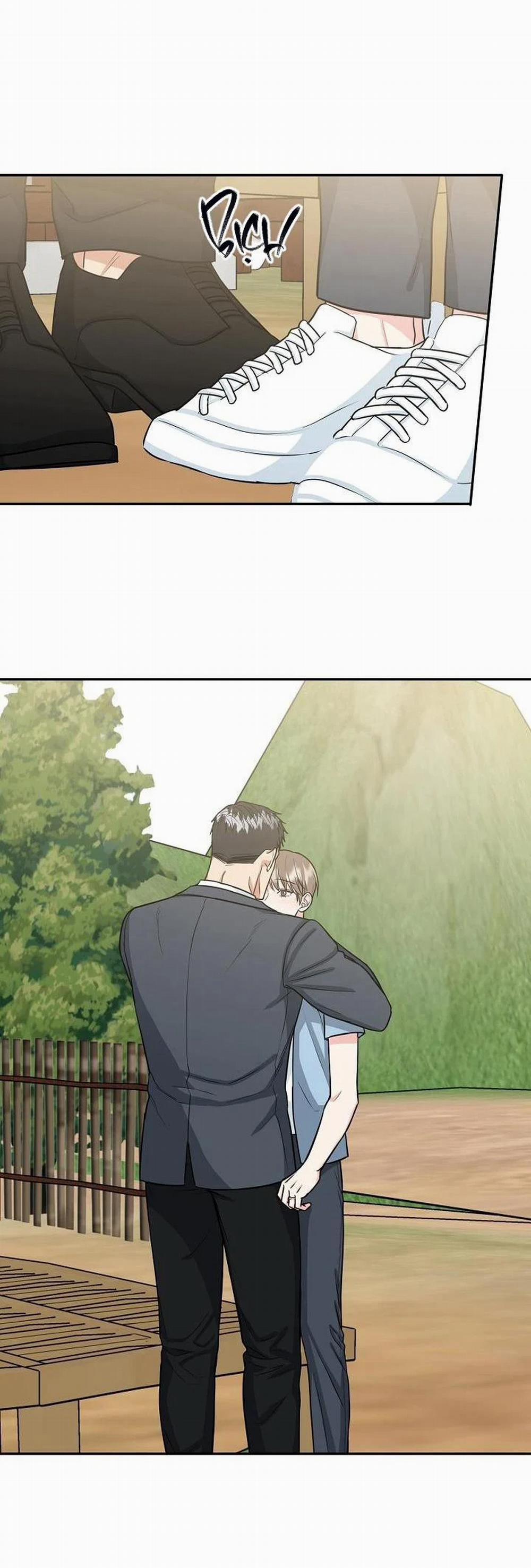 Hang Hổ 39 trang 5