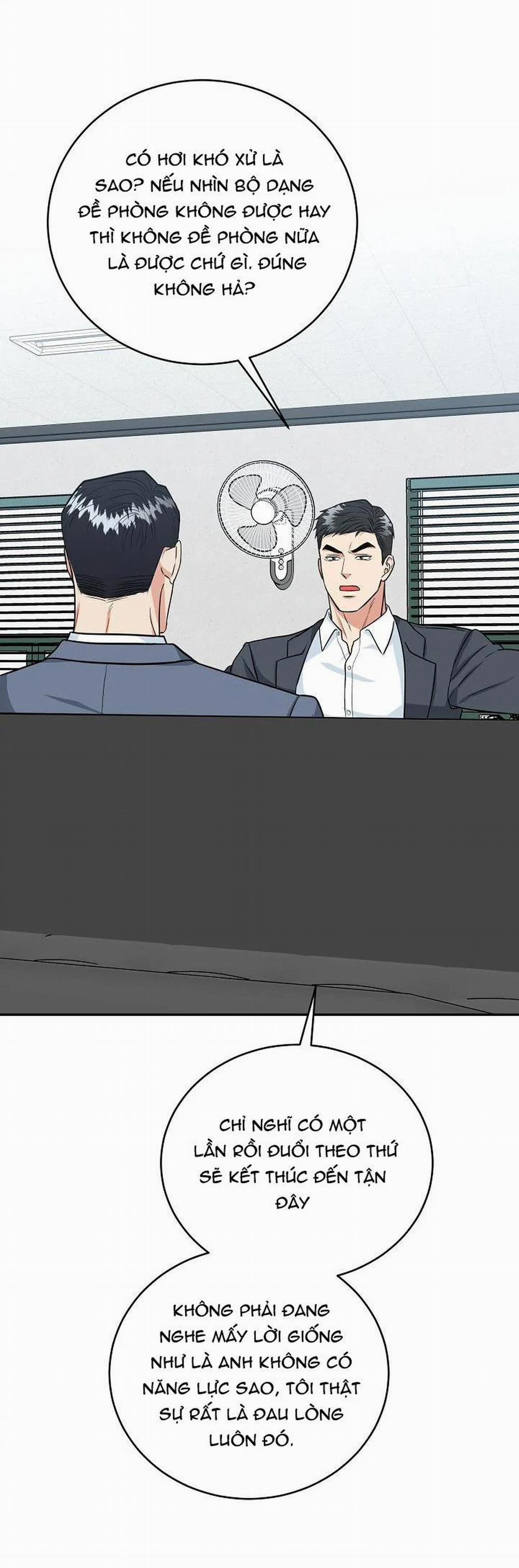 Hang Hổ 39 trang 50