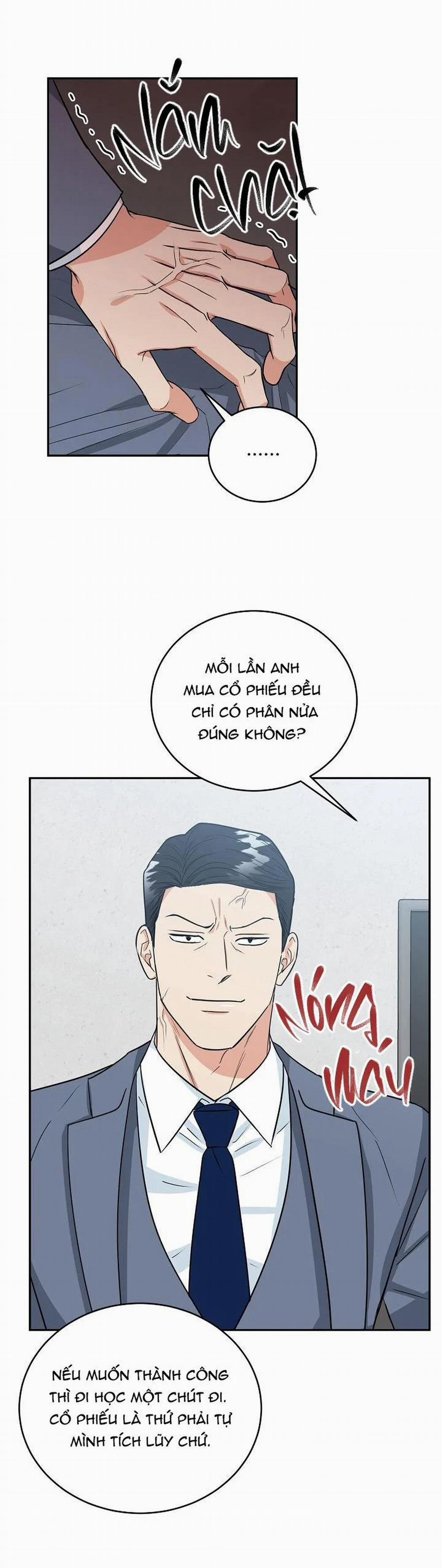 Hang Hổ 39 trang 51