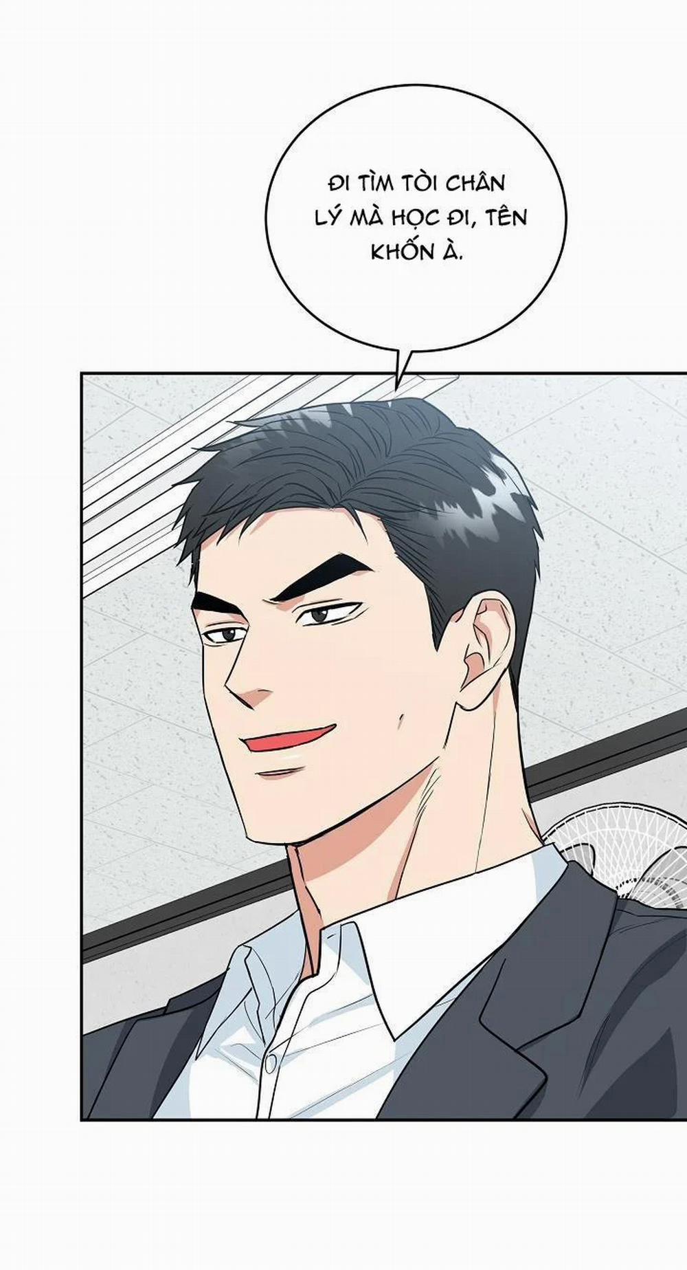 Hang Hổ 39 trang 52