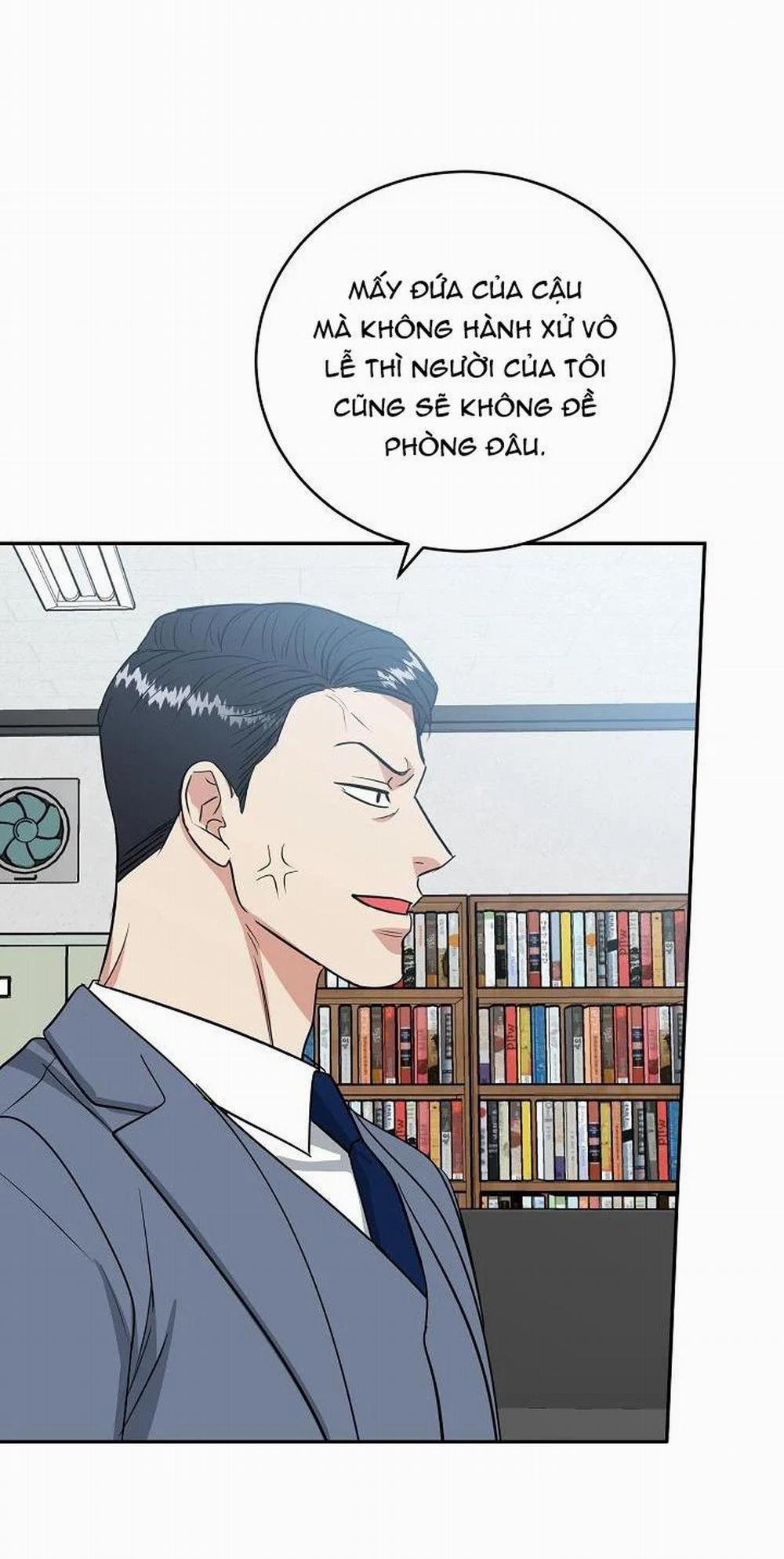 Hang Hổ 39 trang 53