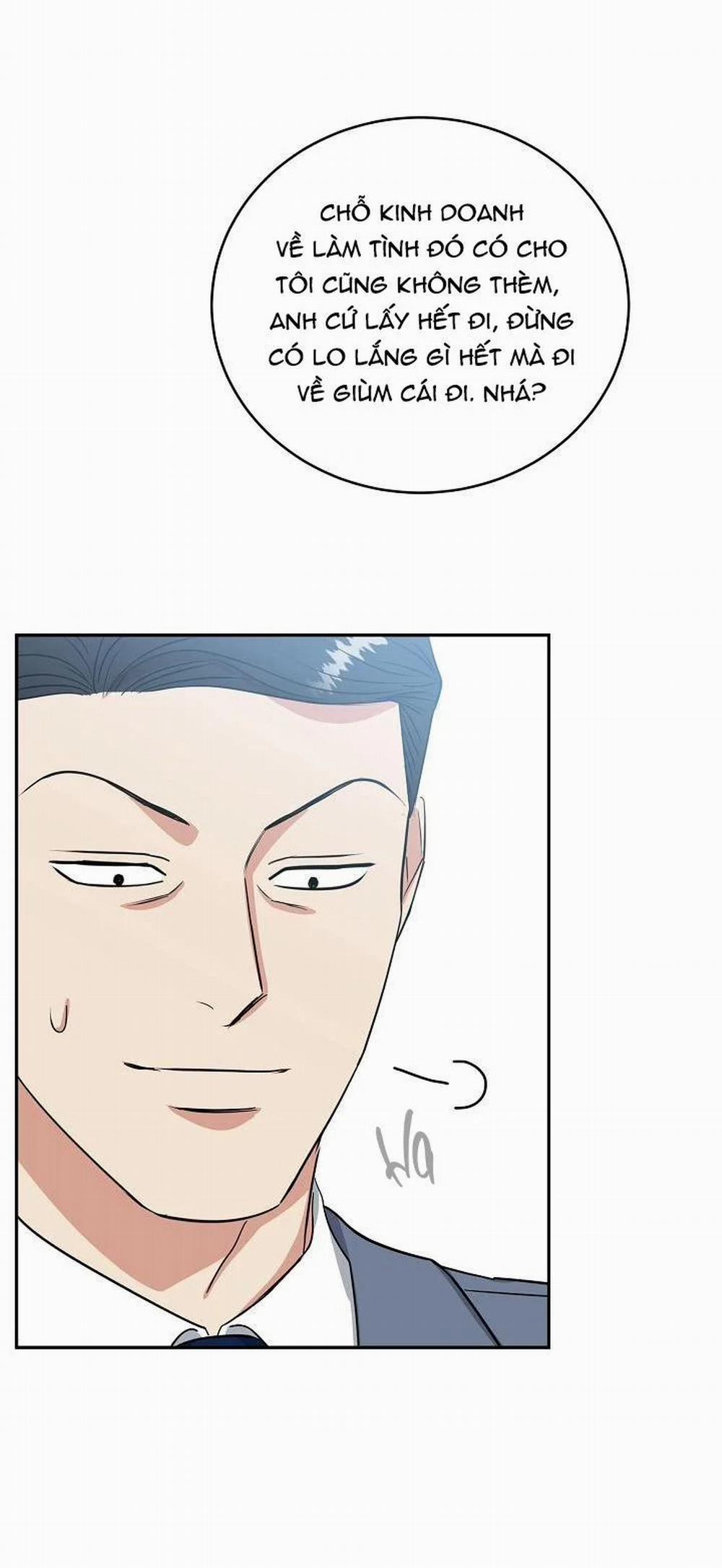 Hang Hổ 39 trang 55