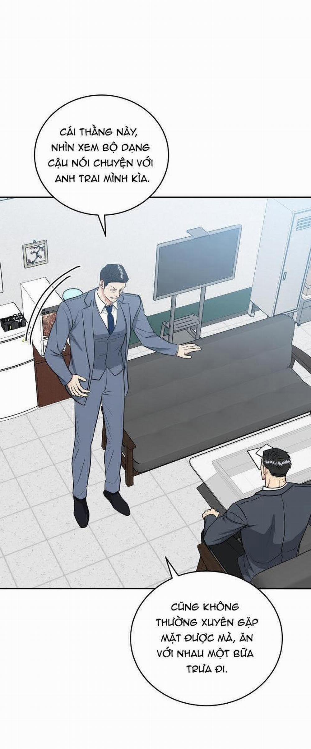 Hang Hổ 39 trang 56