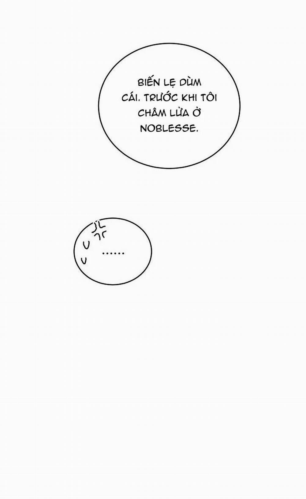 Hang Hổ 39 trang 57