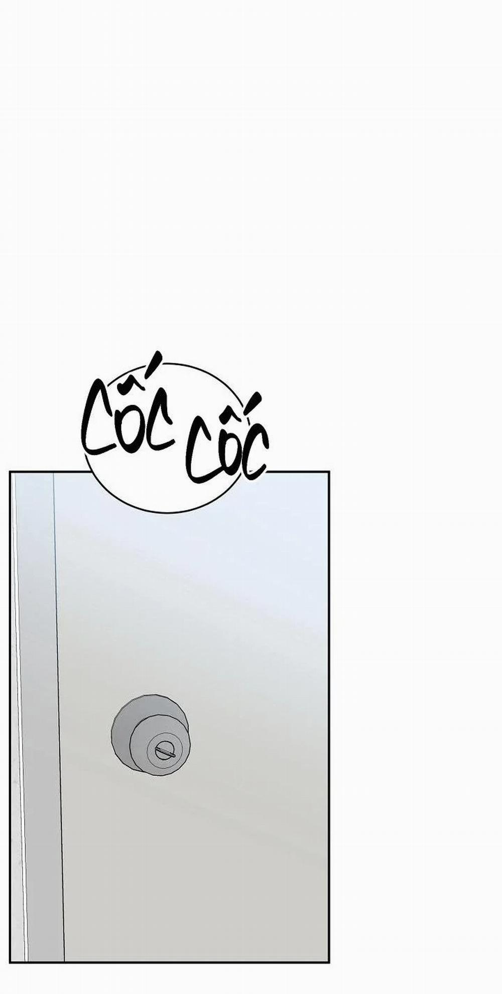 Hang Hổ 39 trang 58