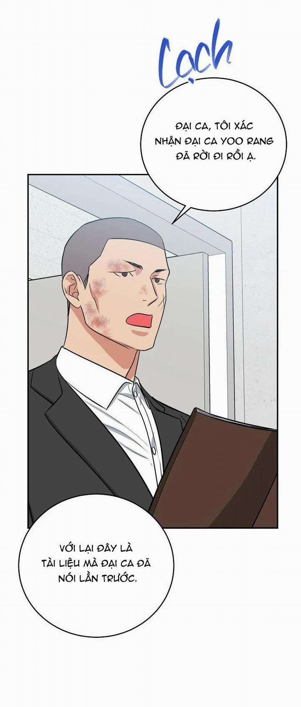 Hang Hổ 39 trang 59