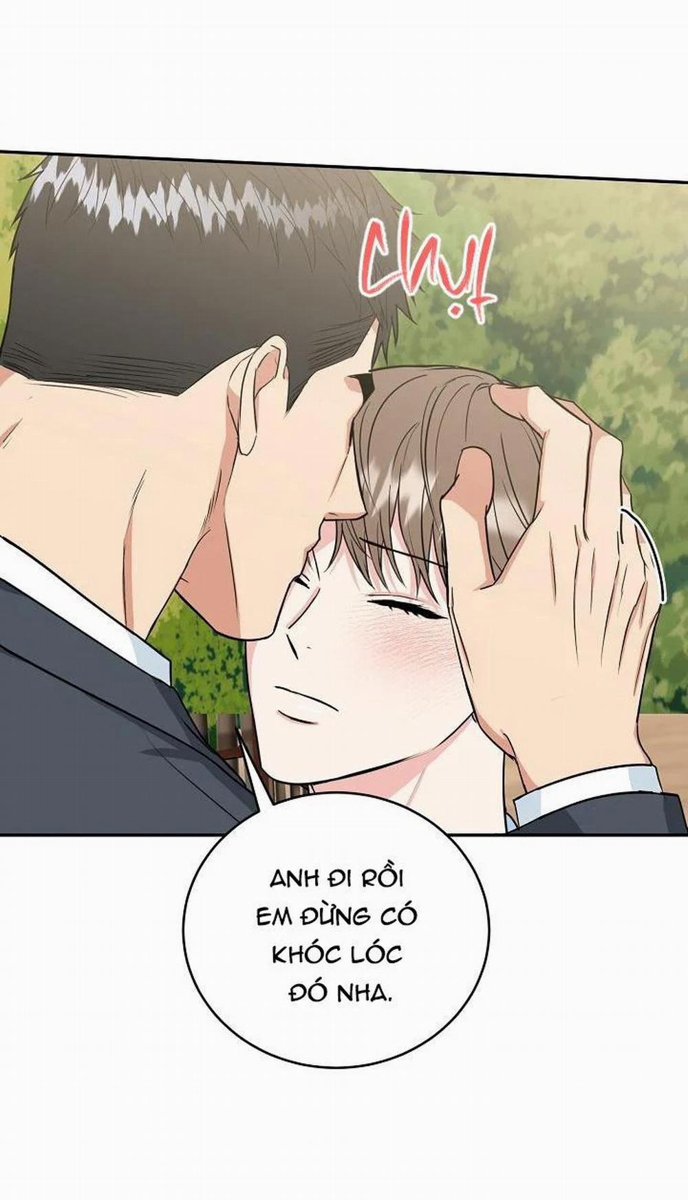 Hang Hổ 39 trang 6