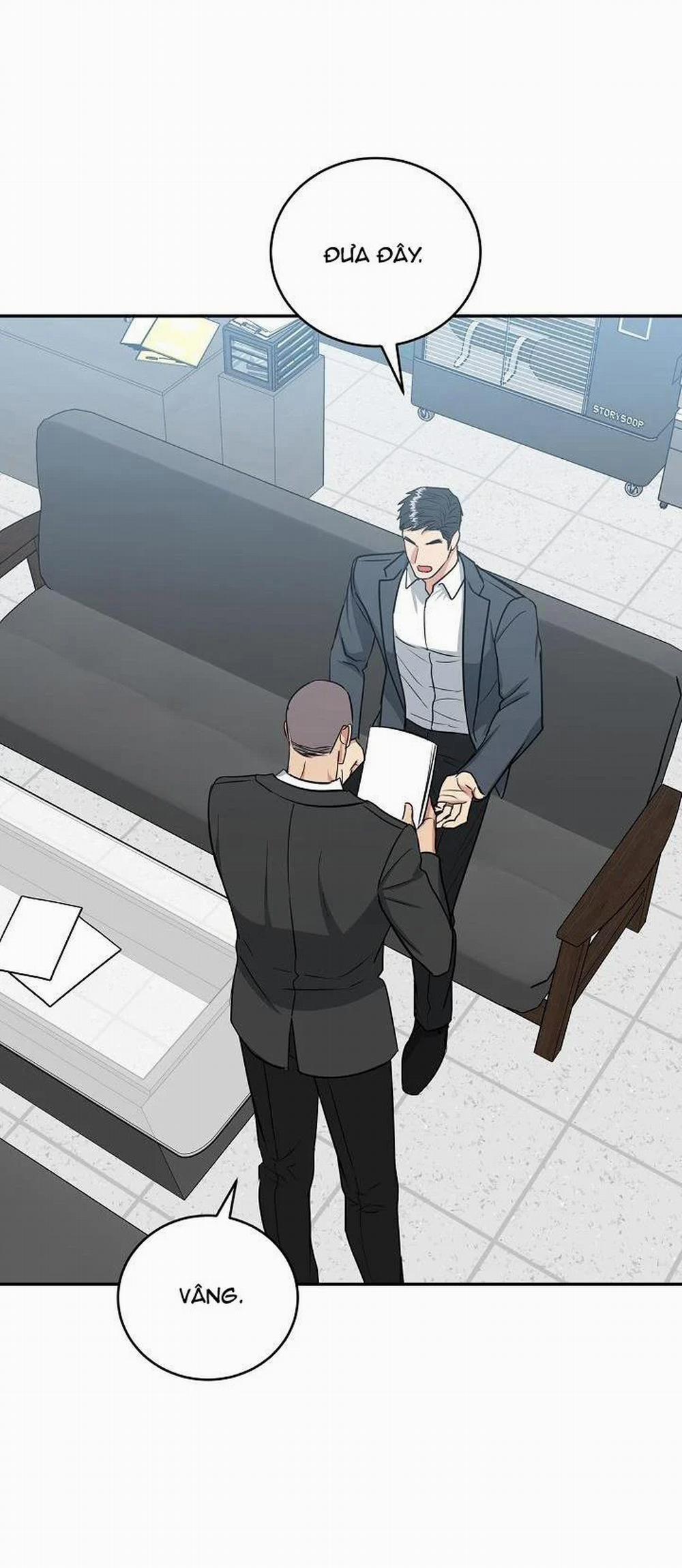 Hang Hổ 39 trang 60