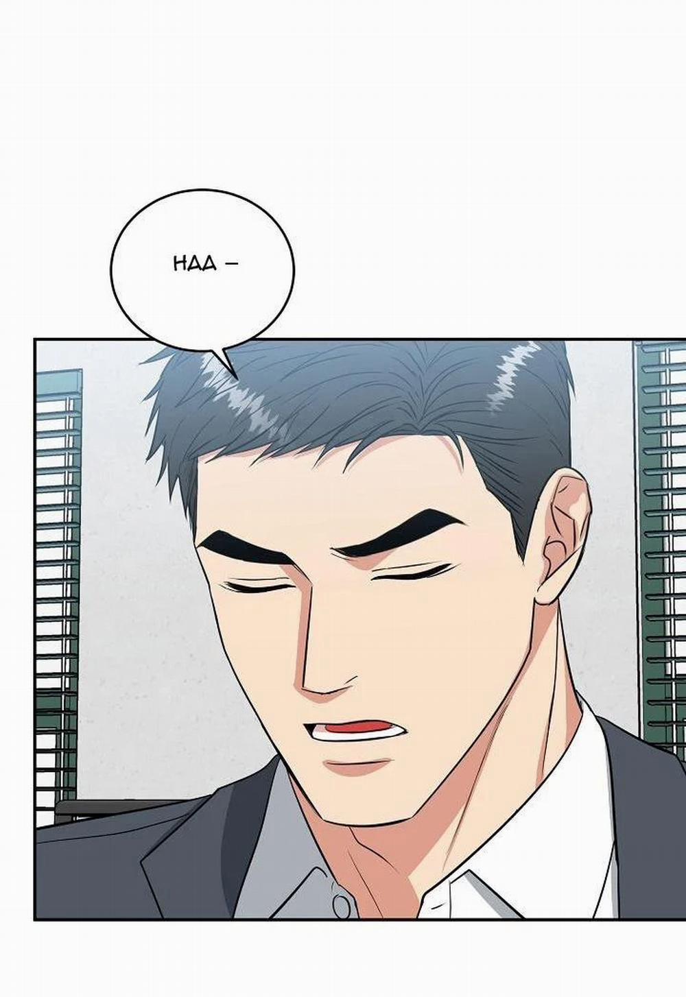 Hang Hổ 39 trang 61