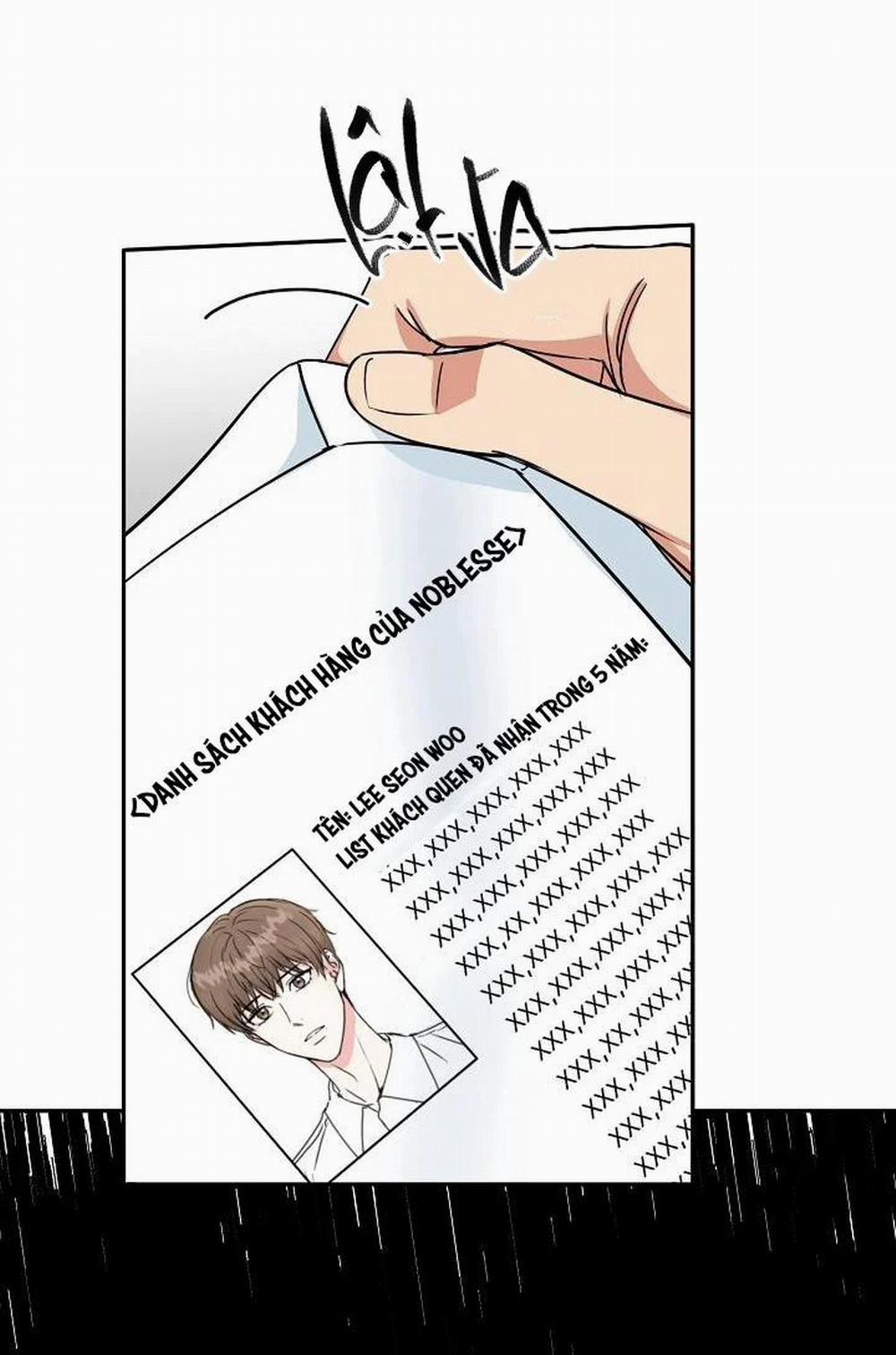 Hang Hổ 39 trang 62